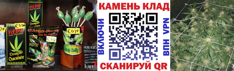 блэк спрут ССЫЛКА  Жирновск  Еда ТГК марихуана  закладка 