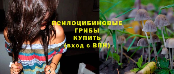 кокаин перу Белокуриха