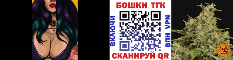 купить закладку  Жирновск  Канабис SATIVA & INDICA 